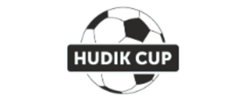 Hudik Cup 2026 Anmälan P 2016